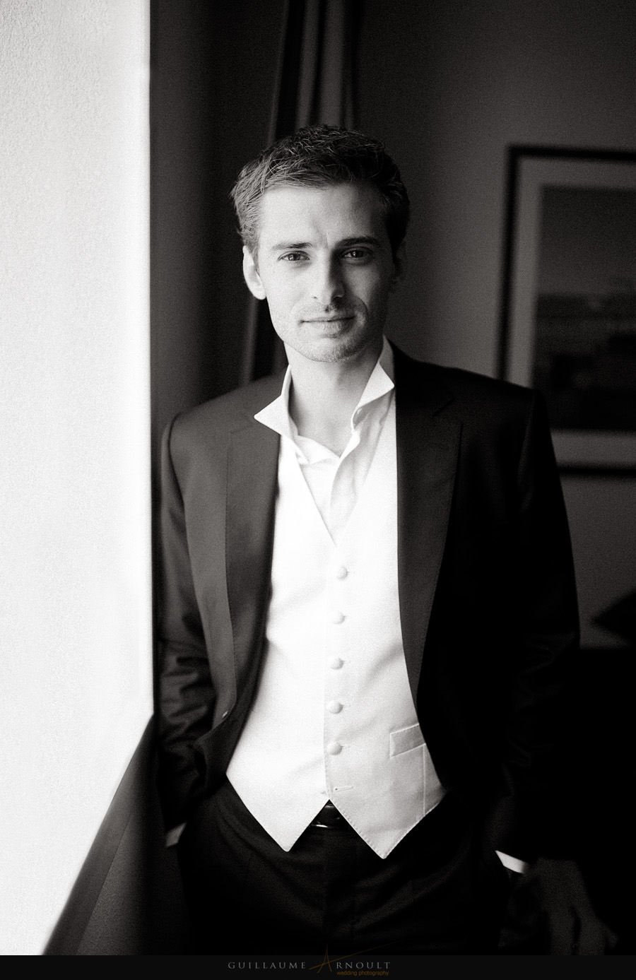 un Moment de Pose - guillaume arnoult photography PJ solo2